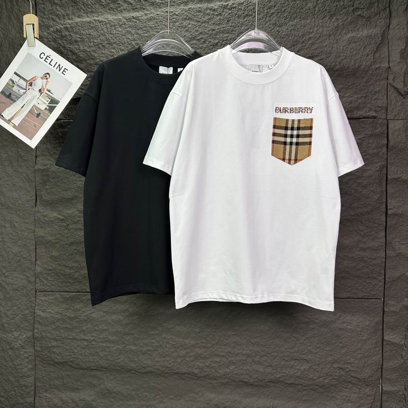 Burberry S-XL wdtr04
